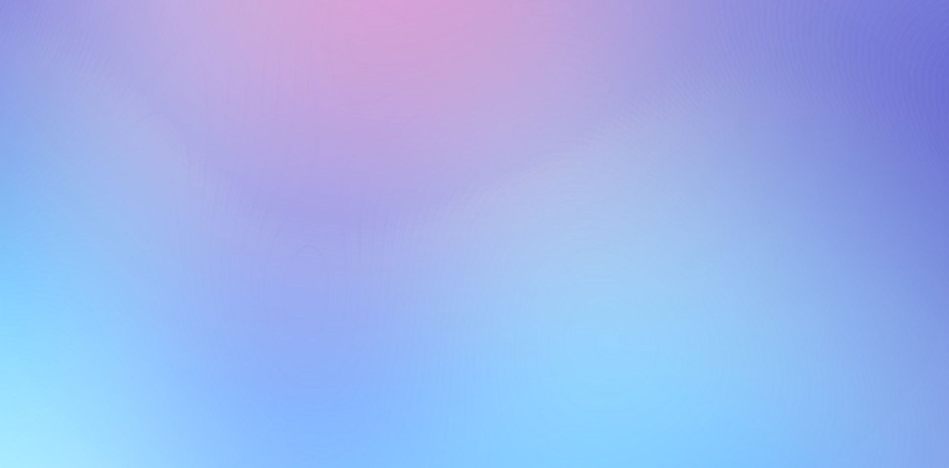 配餐中心廚房工程